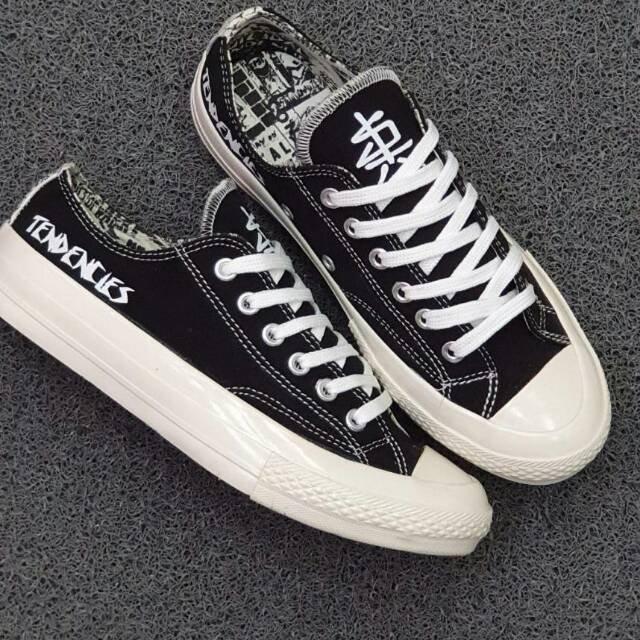 converse suicidal tendencies low