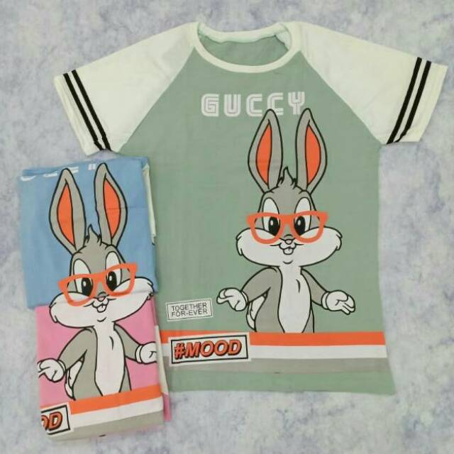 Salee... Kaos jumbo big sz  / t shirt / oreenjy / dress jumbo / mini dress / dress kaos