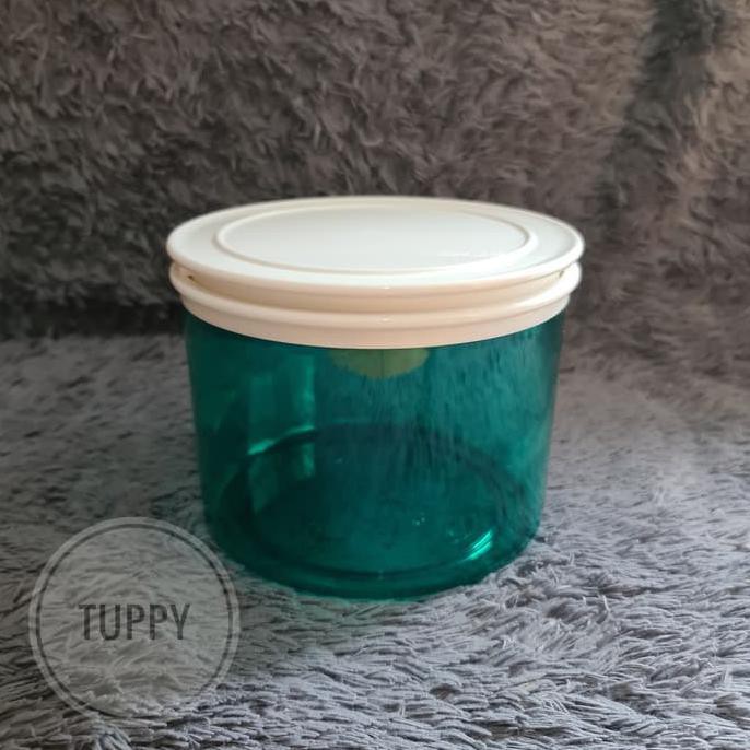 PROMO JOLLY KEEPER TOSCA 1.7 L TOPLES TUPPERWARE