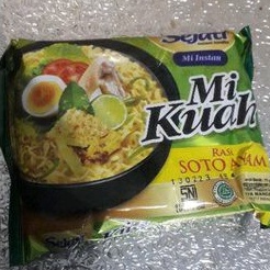 

mie kuah dan mie goreng