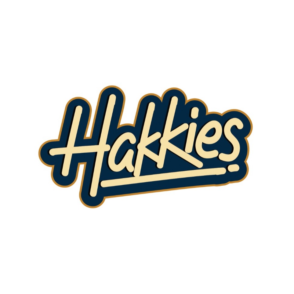 Produk HAKKIES | Shopee Indonesia