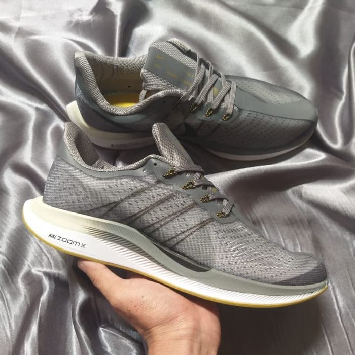nike zoom pegasus 35 turbo atmosphere grey