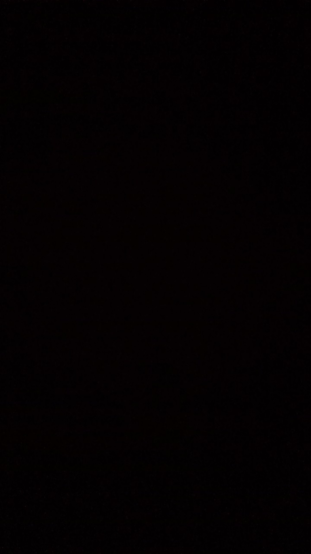 Onetwocups Alat Penggiling Kopi Manual Coffee Grinder - Cf4146