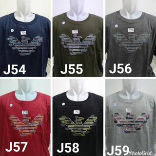  Baju  jumbo  pria  kaos  jumbo  cowok atasan big size jumbo  5XL 