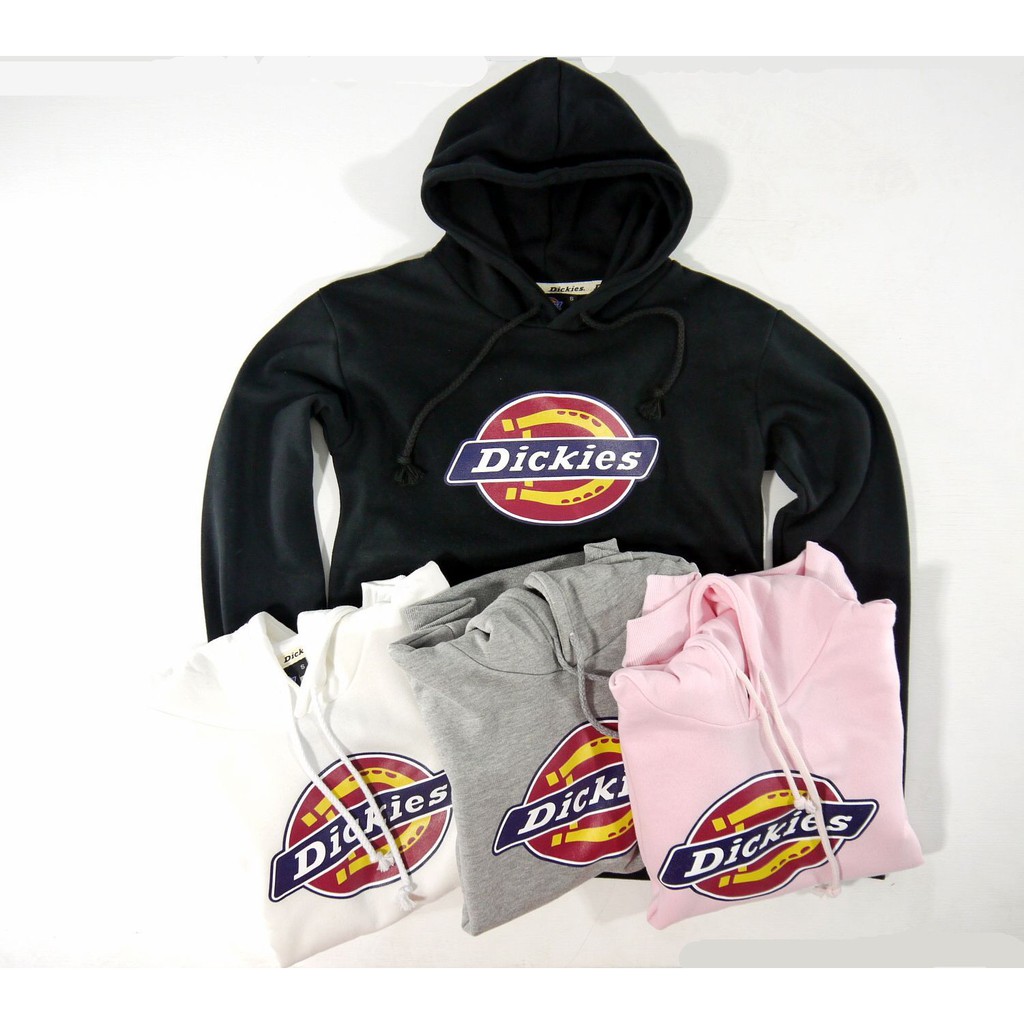 Sweater Kaos Hoodie Lengan Panjang Motif Print Bunga Untuk Sweater Kaos Hoodie Lengan Panjang Motif Print Bunga Untuk