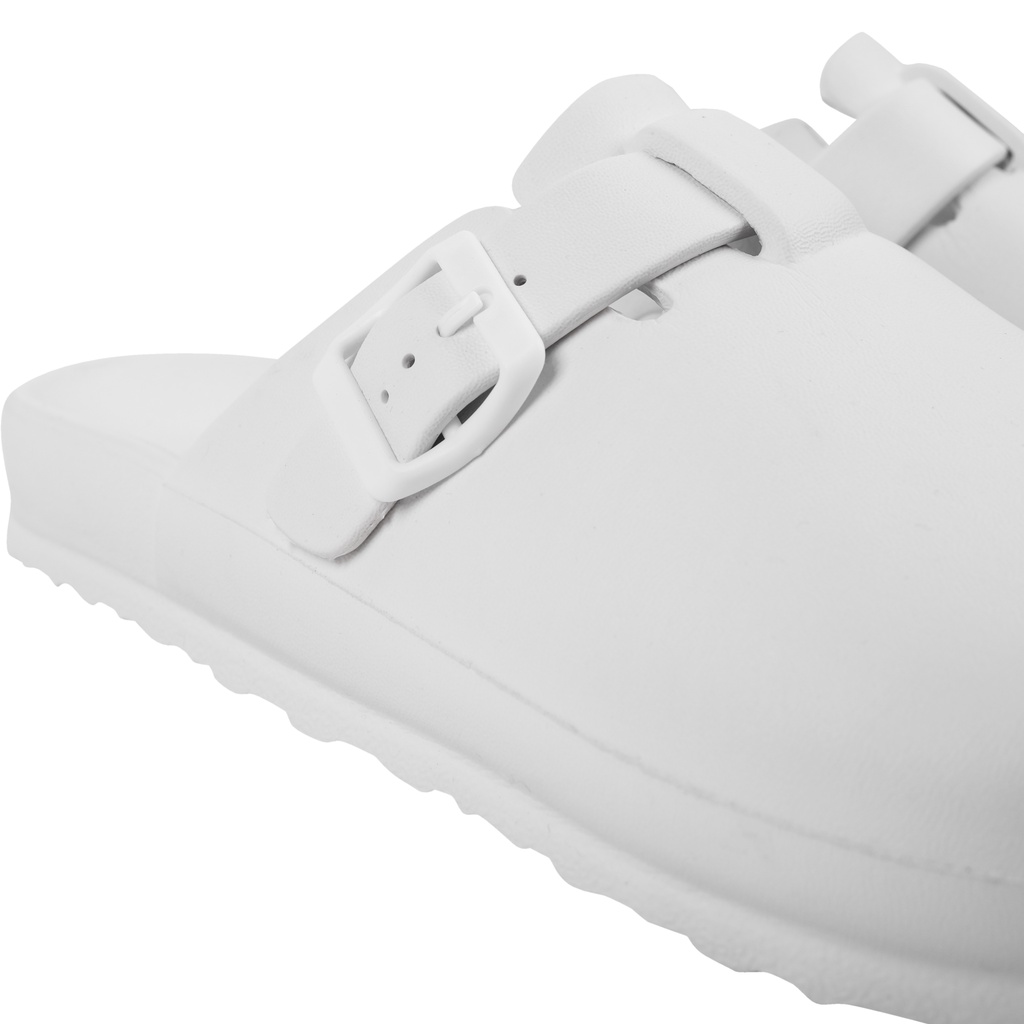 Gozeal | Sandals | Alice White