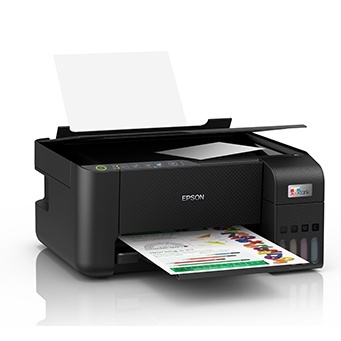 PRINTER EPSON L3250