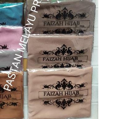 ✱ PASHMINA INSTAN PREMIUM/PASHMINA MELAYU/PASHMINA INNER/PASMINA MELAYU/PASMINA INSTAN/HIJAB INSTAN/