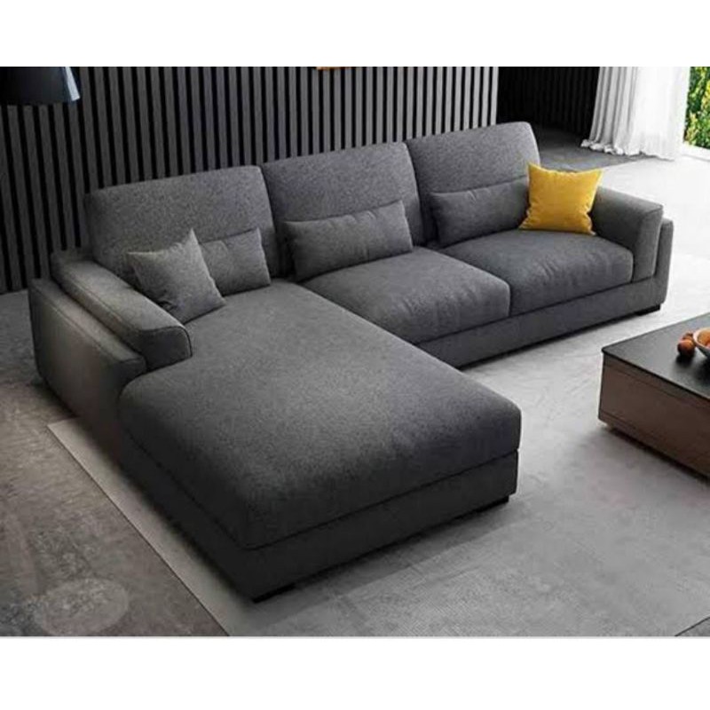 Sofa Selonjor