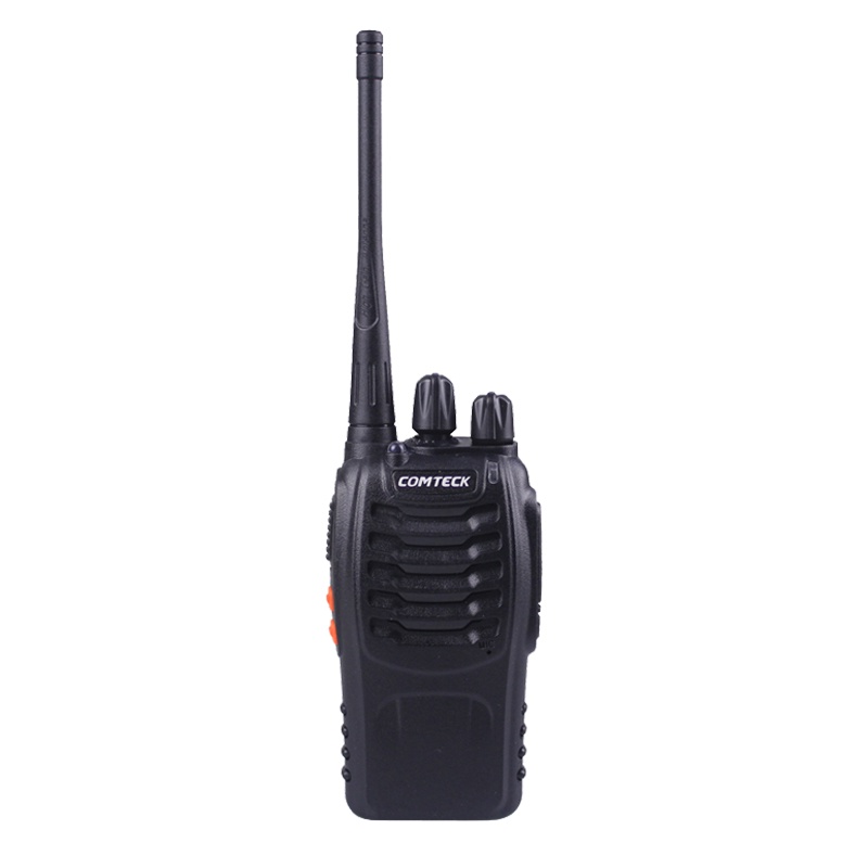 Walkie Talkie Radio Comteck BF-888S indojaya,