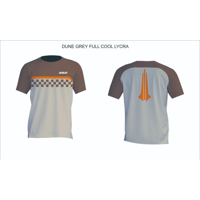 Jersey Sepeda Avelio / Avelio Jersey sepeda /  Jersey Avelio Podium / Jersey Sepeda / Jersey MTB /