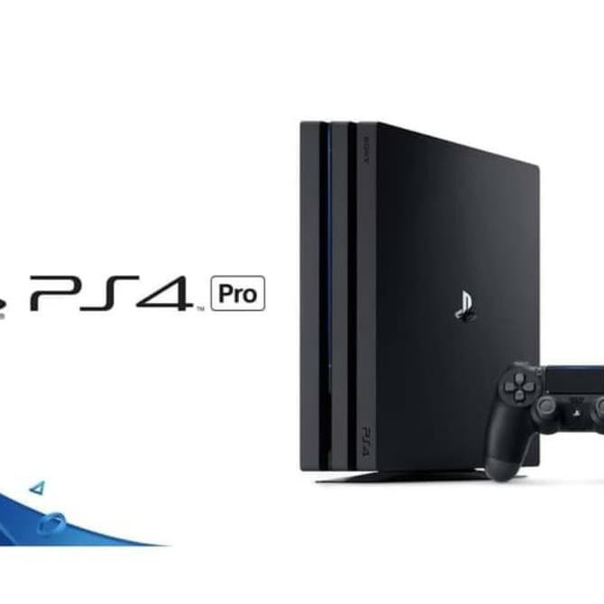 ps4 pro price 2019