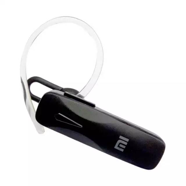 HEADSET BLUETOOTH XIAOMI  wireless V4.1