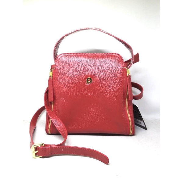 tas papillon K3434
