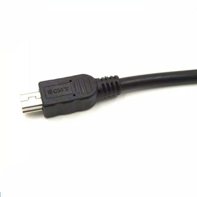 Kabel usb casan stik ps3 - Kabel Stik PS3 - Kabel Charger Stik PS3