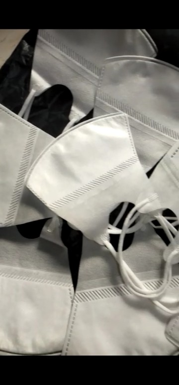 Payung Tenda Pantai 280cm Pelangi Besar Jumbo