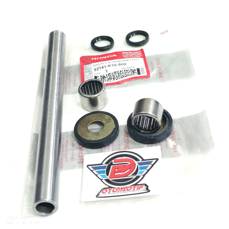 BOSH SWING ARM CB150R, CBR150R, CB150R NEW, CBR150R NEW