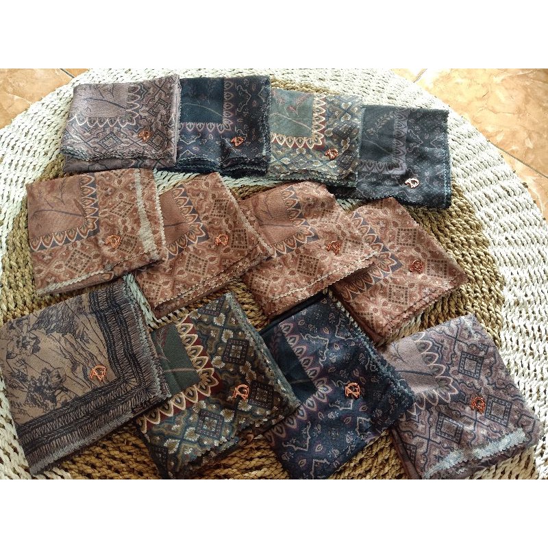 Zytadelia sale.. defect minor Gantari series