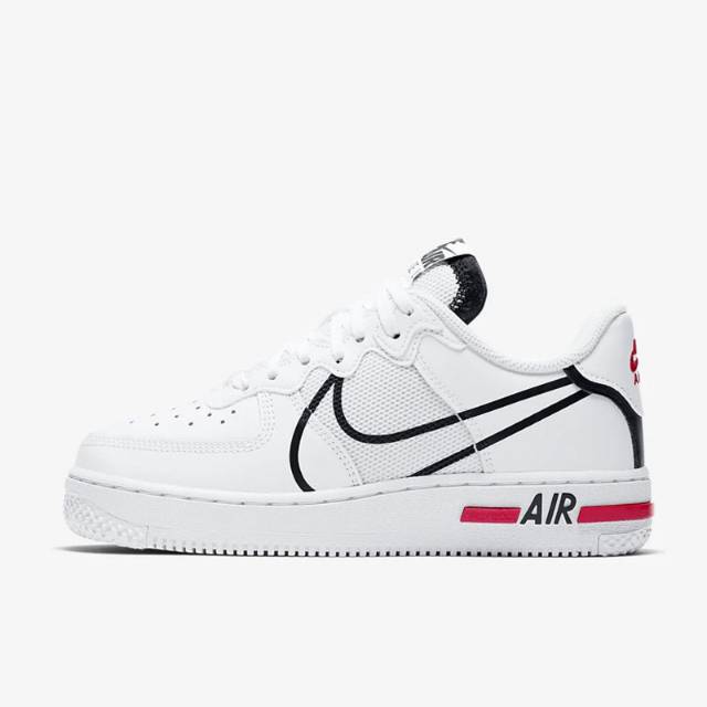 nike air force 44.5