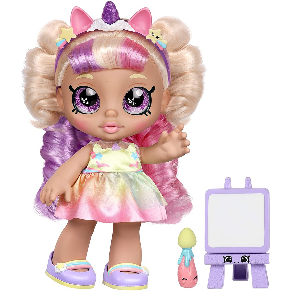 shopkins kindikids