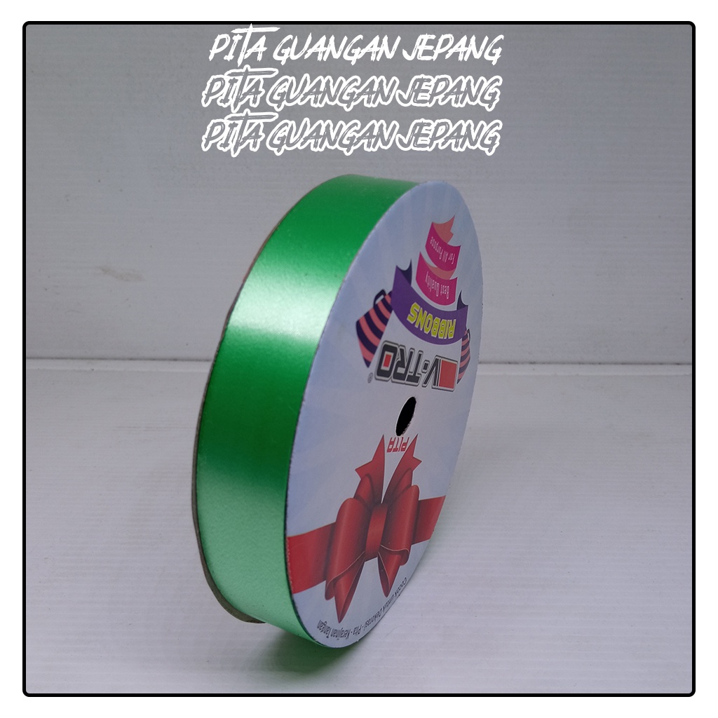 

Pita Guangan Layangan JEPANG