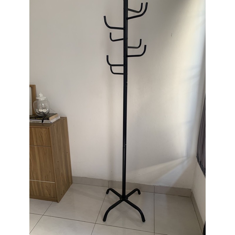 Gantungan Baju ACE Hardware