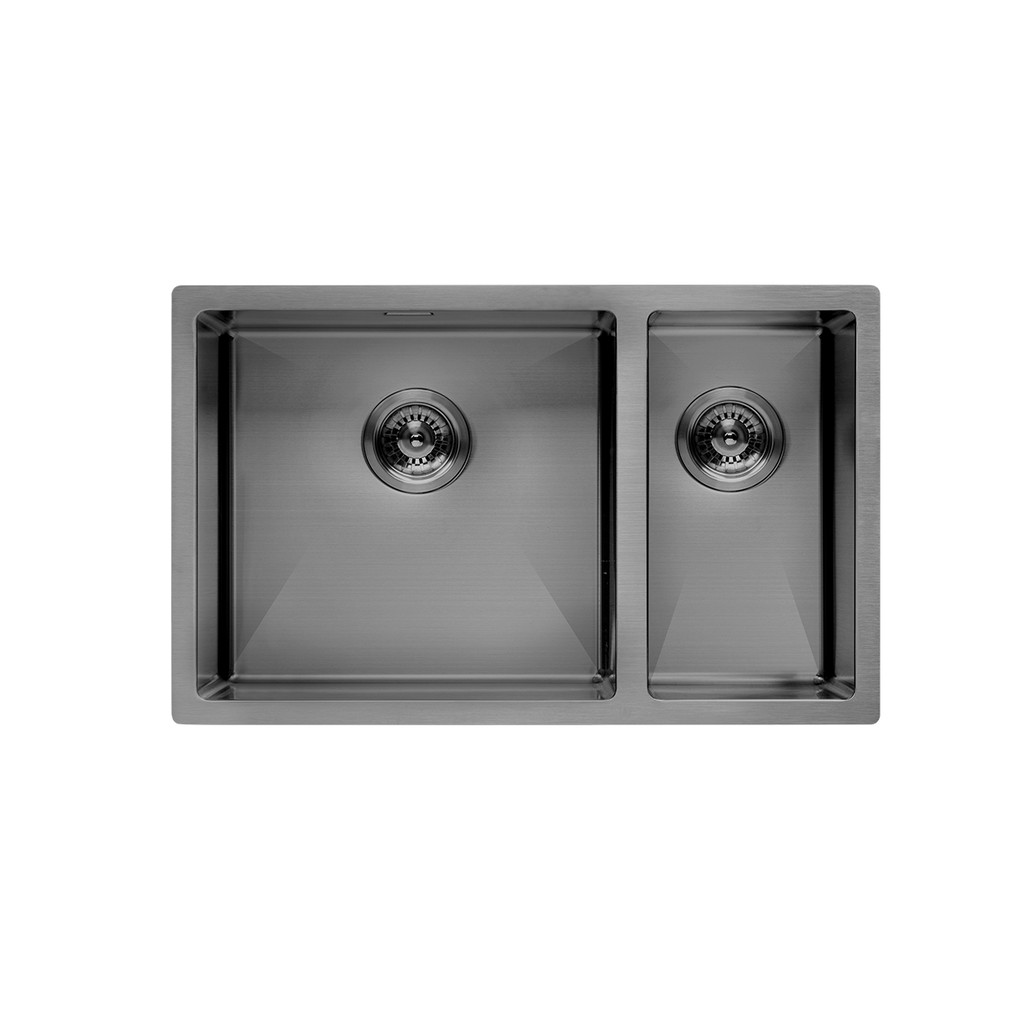 PROMO KITCHEN SINK MODENA tipe KS-7270G/C