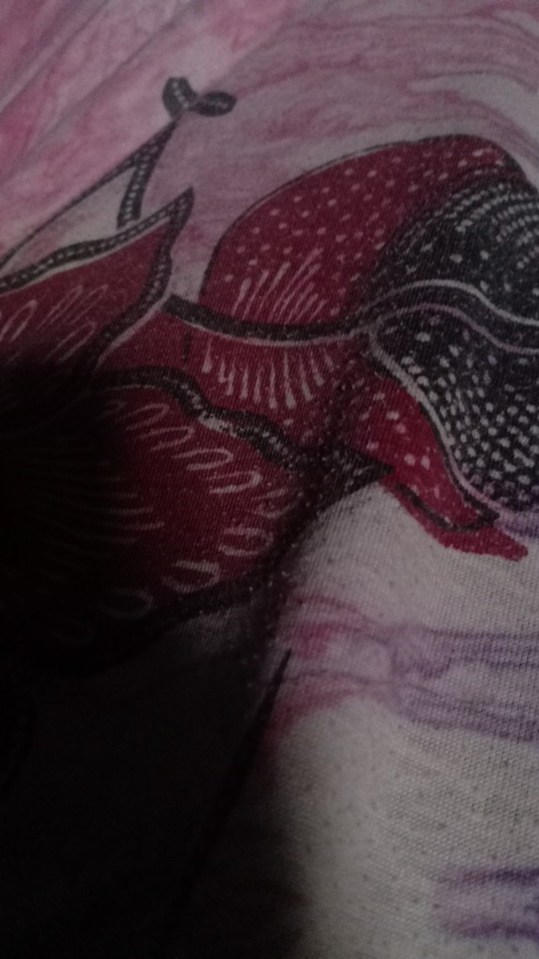 Batik Couple Keluarga - Bisa Cod - Couple Batik Indonesia Sarimbit Gmis Familly Set Batik Putra Hadi