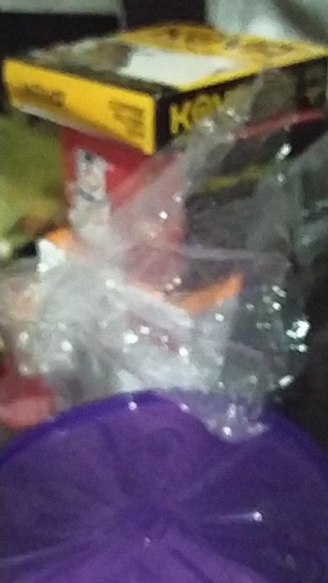 Olive Gooseneck Kettle Teko Leher Angsa Alat Kopi V60 Seduh Manual