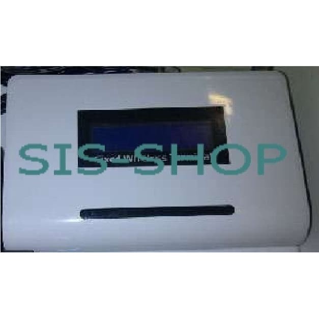 FWT GSM MyFone MF-201G