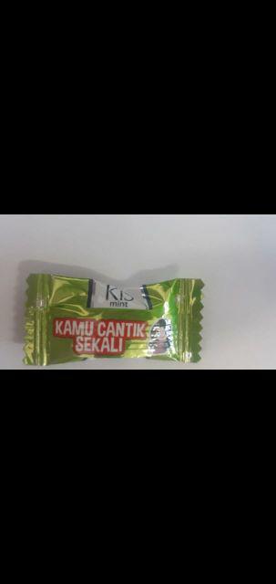 Cat Tembok Merah Pink Kuning Cream Hijau Plafon Gypsum Cat Tembok Merah Pink Kuning Cream Hijau Plafon Gypsum