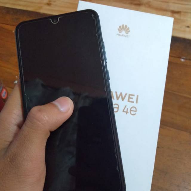 Hp huawei nova 4e | Shopee Indonesia