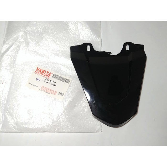 Petstop Sambungan Cover Body Vega R New Good Quality Narita