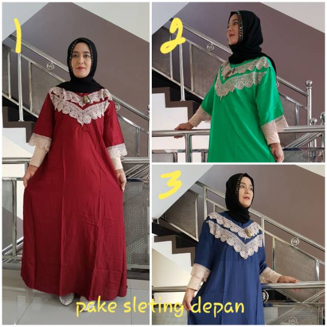 YULI - LONGDRES ARAB  LD 110 CM PB 135 CM