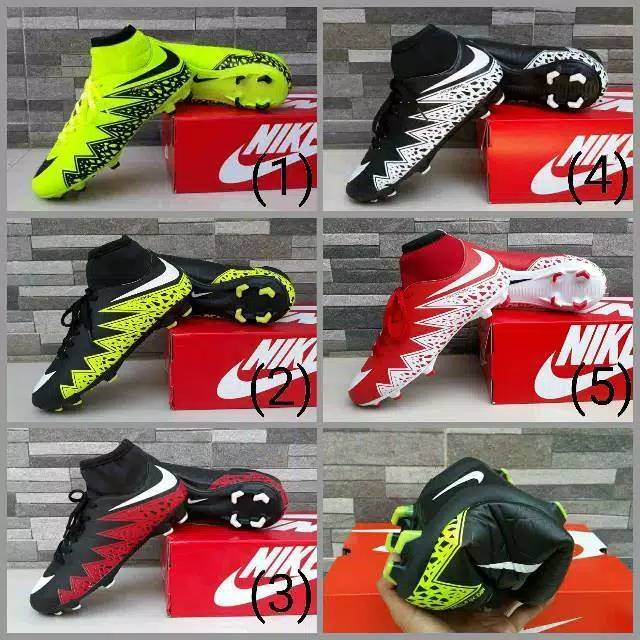 GROSIR - SEPATU BOLA / SOCCER PUMA EVOSPEED 17 SL CRAMIC YELLOW - FG SEPAK BOLA