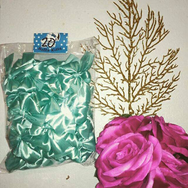 

Pita satin