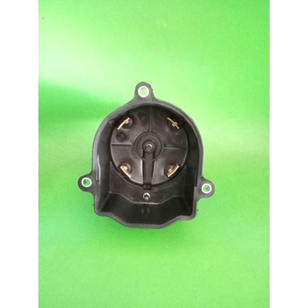 Tutup delco racing kijang Efi 2.0, twincam, great Corolla, Starlet cdi