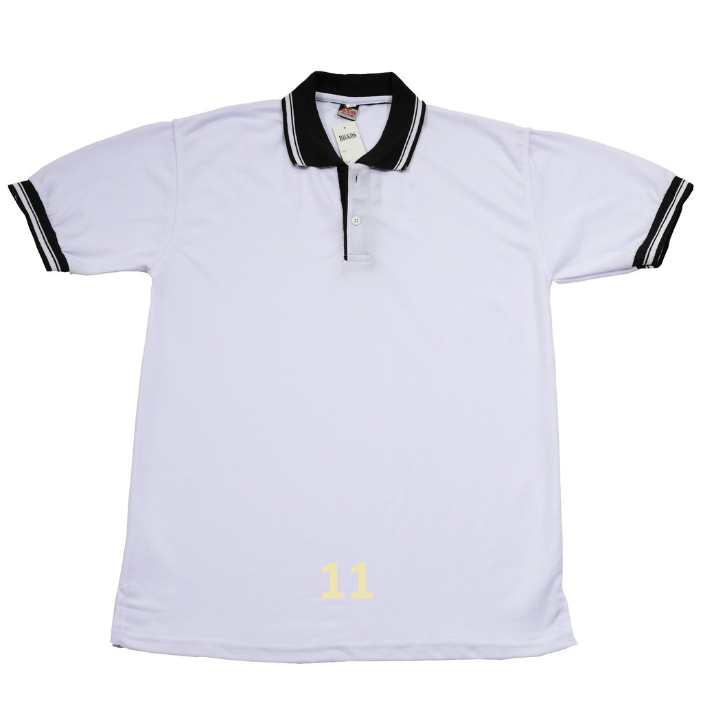 Baju Kaos Berkerah Polos Desain Kaos Menarik Baju Kaos Berkerah Polos Desain Kaos Menarik