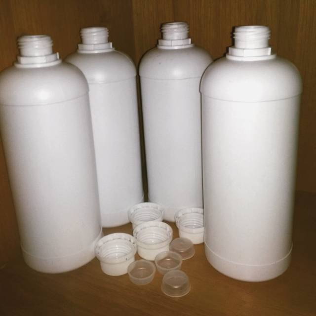 1 Kg Madu Berapa Liter Dosenpendidikan Com