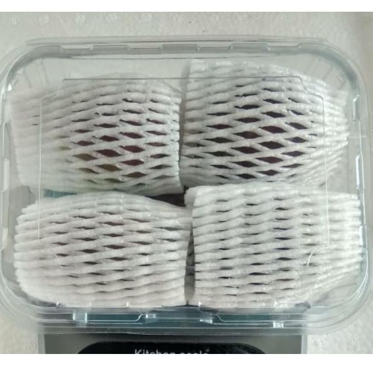 

[KODE PRODUK WFPN88380] Buah Tin, Ara, Fig Fresh Grade B 200grm.