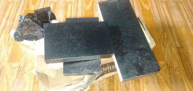 Rak Ambalan Dinding Minimalis 1 Pcs Uk. 30 Cm