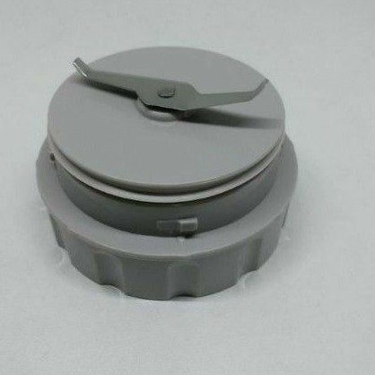Mounting Pisau Bumbu / Mill Jar / Gelas Bumbu Blender Philips HR2102 HR2106 HR 2102 HR 2106 Original