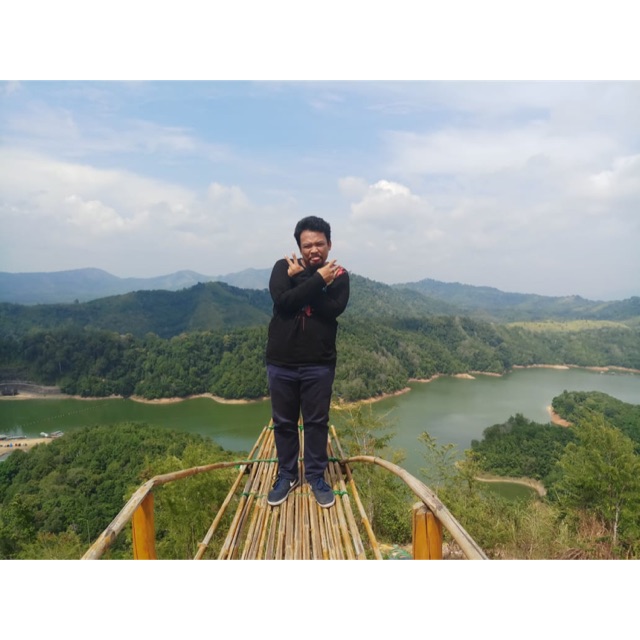 bayuadytiaramadan