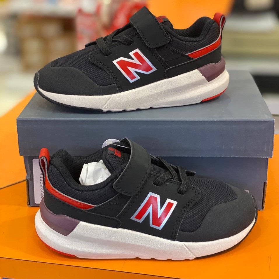 New balance kids sale 70%