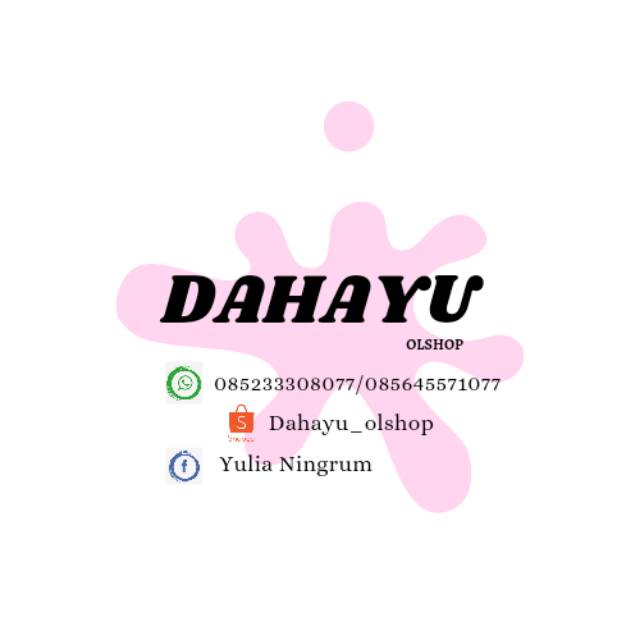 dahayu_olshop