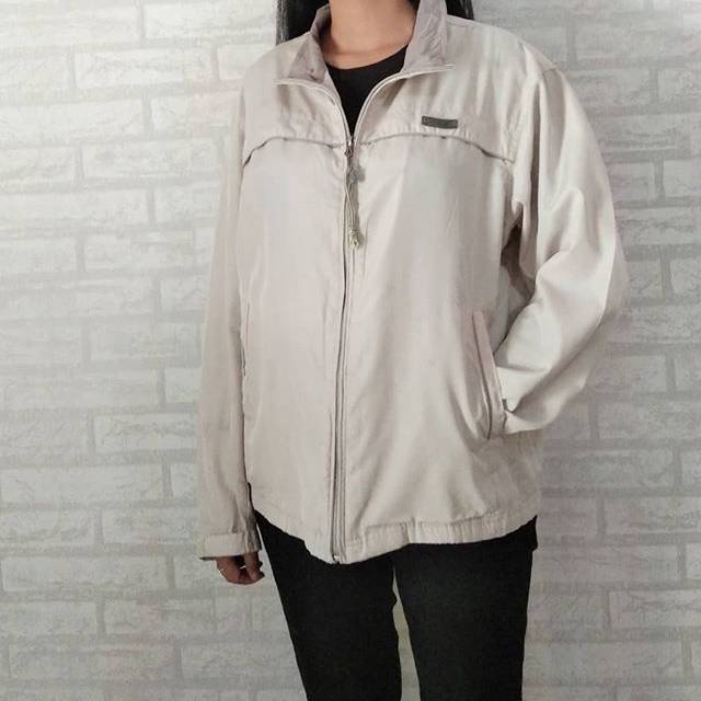 women's suede coats long