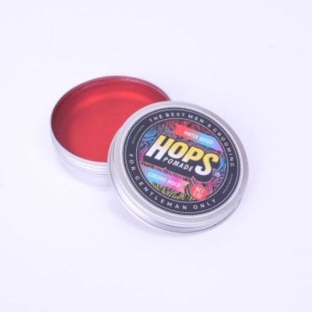 HOPS POMADE