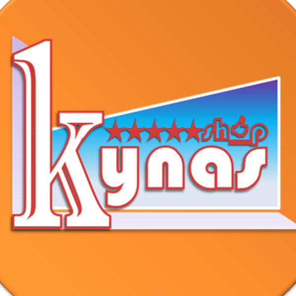 kynas.shop