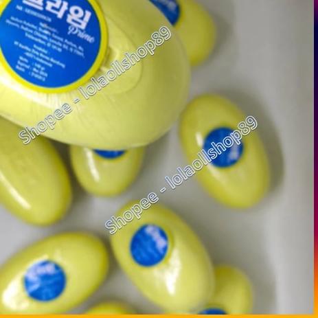 ✲ Sabun Yellow Beauty Mencerahkan dan Melembabkan 100% ORIGINAL ▲