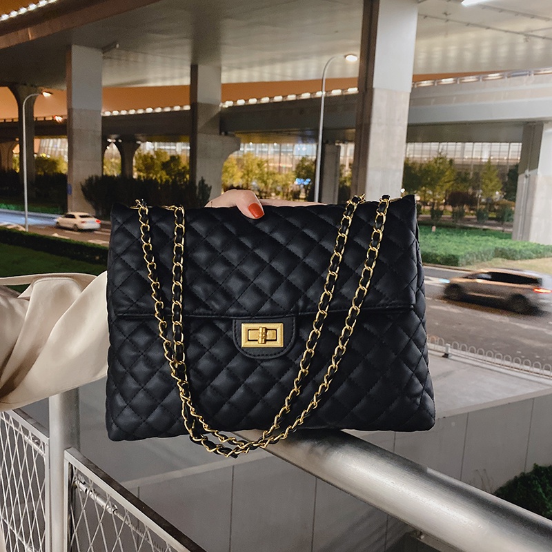 (JUMBO)GTBI998876020  New arrival  !!! Tas Selempang  Tas Wanita Import Premium